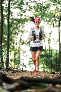 BIB: 
                            <button type="button" onclick="openModal(25780753)" class="btn btn-primary btn-sm float-right btn-popup" data-toggle="modal" data-target=".modal-high-quality">
                        <i class="fas fa-shopping-cart"></i> Add to Cart
                    </button>
                                            <button type="button" onclick="isThisMe(25780753, true)" class="btn btn-success btn-sm float-right btn-popup btn-isme hidden" data-toggle="tooltip" data-placement="bottom" title="นี่คือรูปของคุณใช่ไหม คลิกที่นี่เพื่อเอาเข้าอัลบั้ม">
                        <i class="fas fa-plus"></i> Add to album
                    </button>
                    <button type="button" onclick="isThisMe(25780753, false)" class="btn btn-warning btn-sm float-right btn-popup btn-isnotme hidden">
                        <i class="fas fa-ban"></i> Remove from album
                    </button>